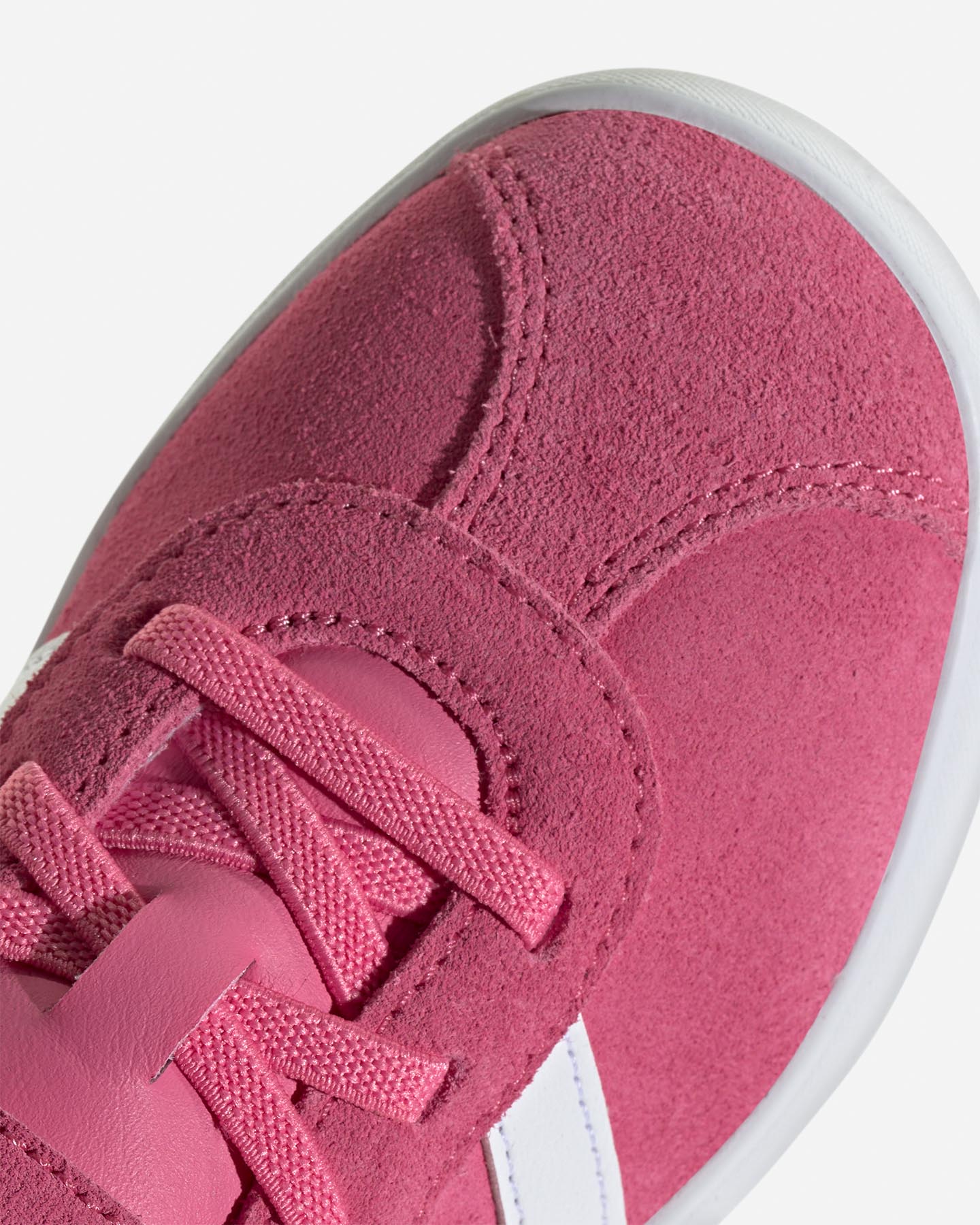 Buty sportowe Adidas Core Vl Court Ps Jr Scarpe IH4954