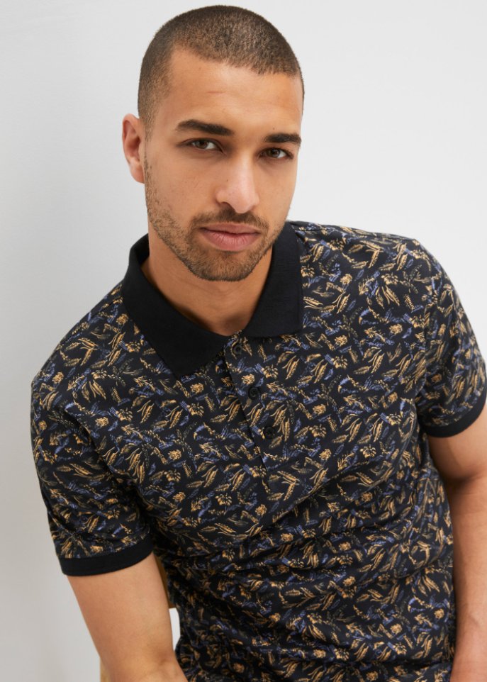 Poloshirt