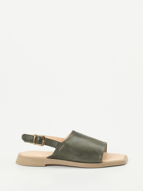 Sandalette-22006290009 Werner