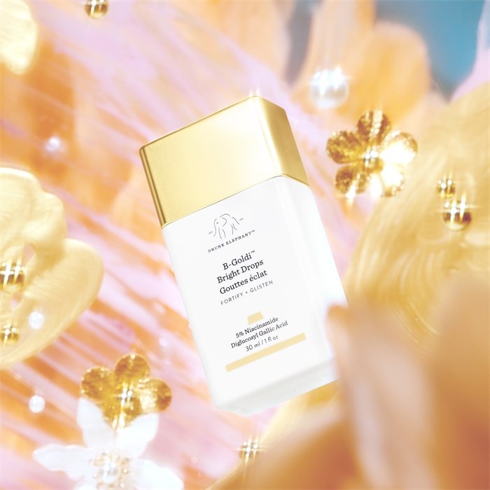 B-Goldi™ Bright Drops
