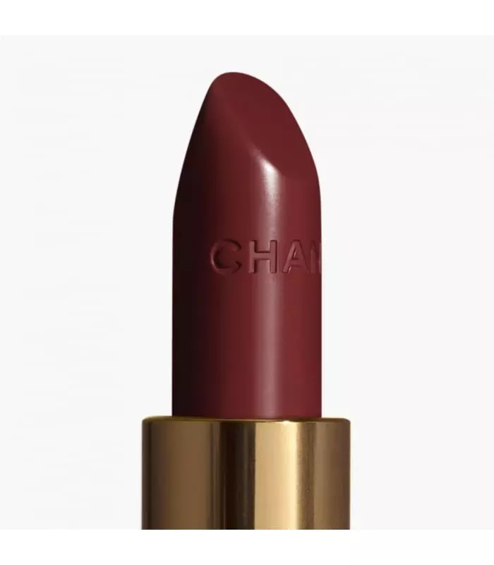 ROUGE COCO Le Rouge Hydratation Continue