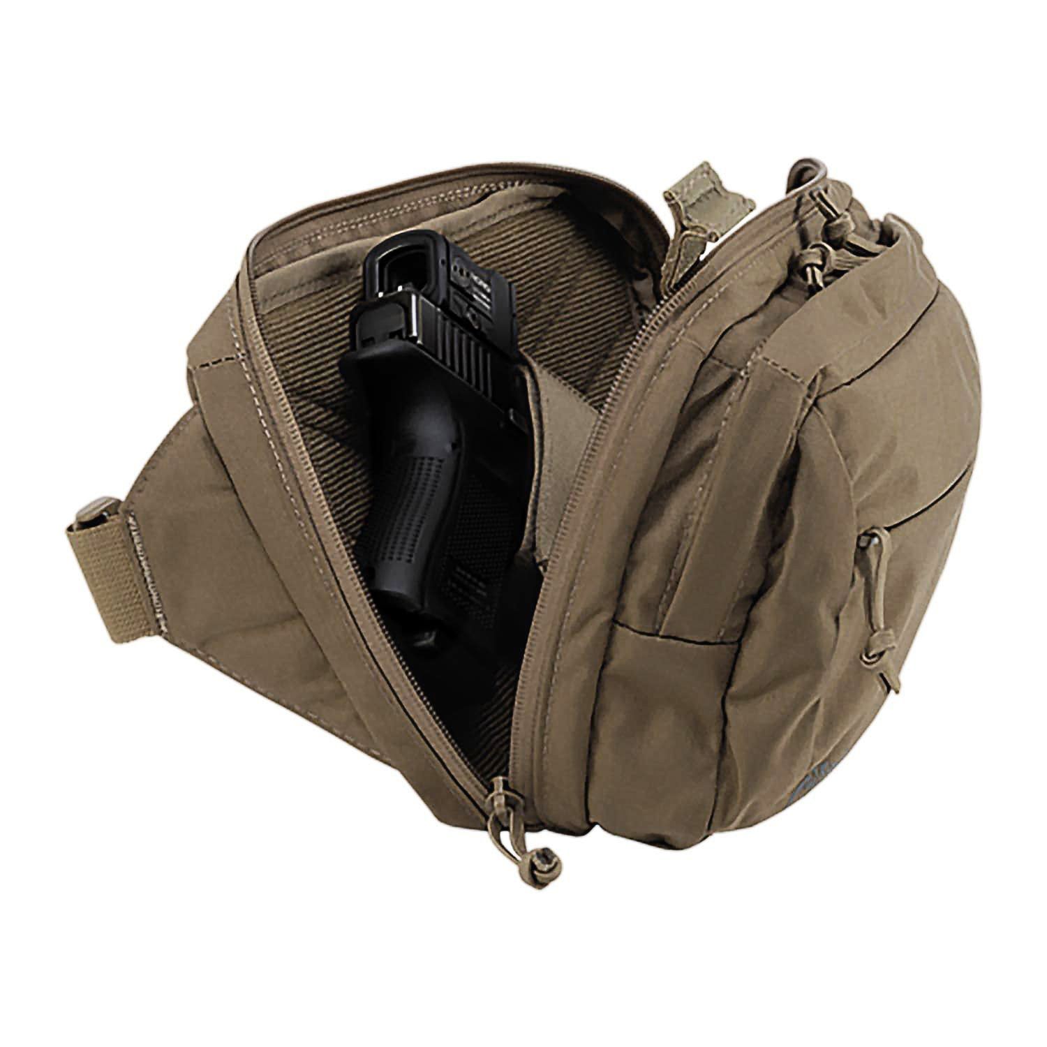 Rat Waistpack