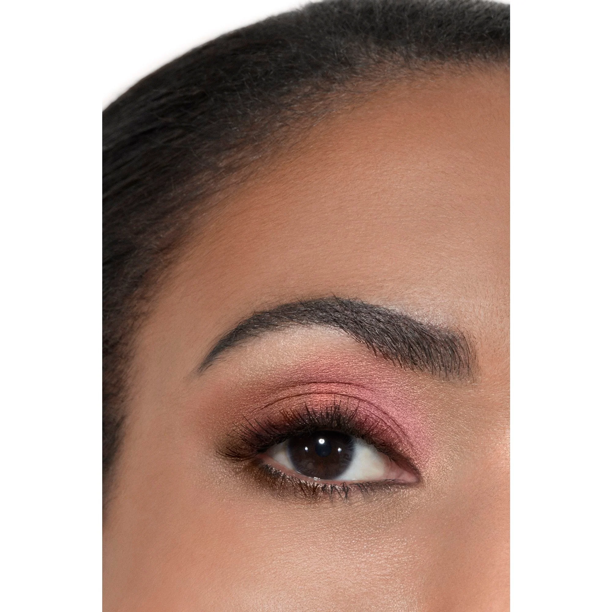 LES 4 OMBRES BOUTONS - FARD DE OCHI CU EFECTE MULTIPLE