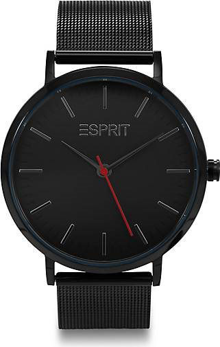 Esprit Herrenuhr