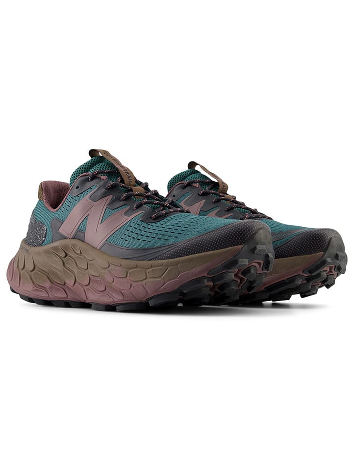 New Balance Laufschuhe 