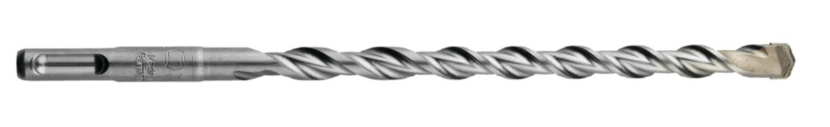 Accesorii HiKOKI 782446 Ciocan perforator SDS-plus cu 2 tăișuri 10x 150/210 mm