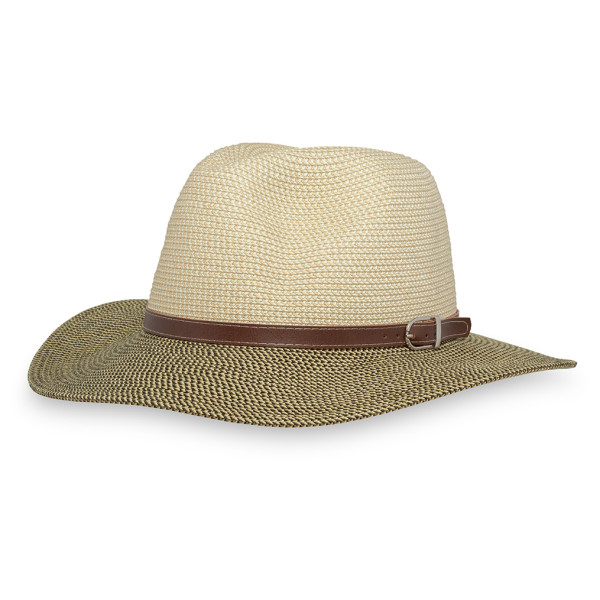 Sunday Afternoons - Women's Coronado Hat - Hut