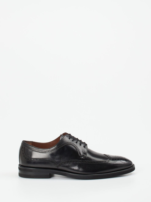 Schnürschuh-46100091257 Ralph Harrison