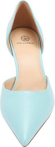 ekonika Pumps mit Stiletto-Absatz