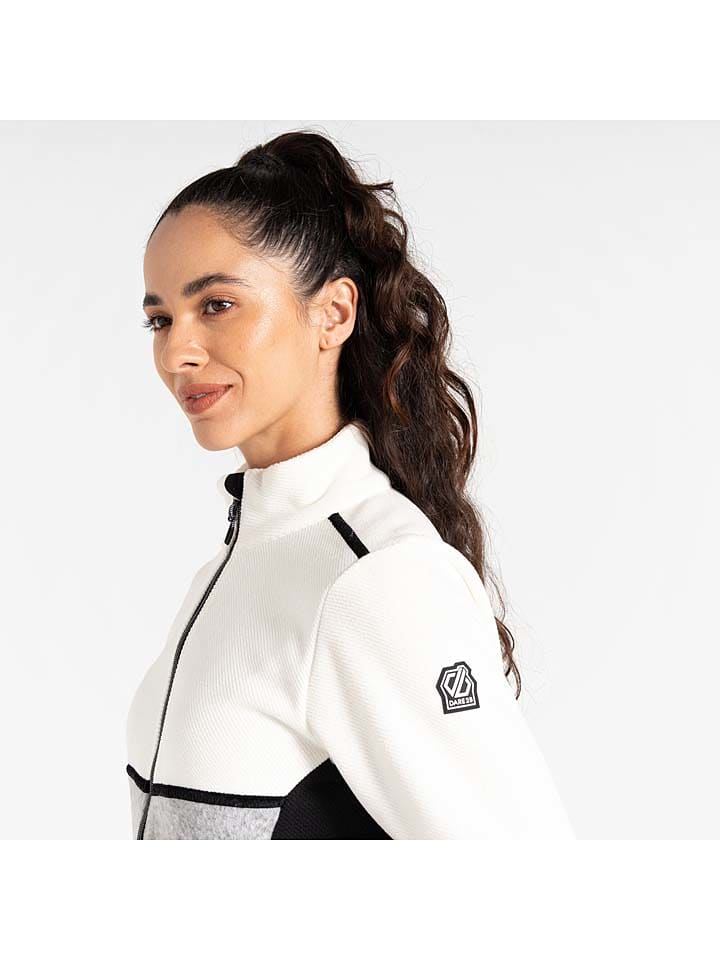 Dare 2b Fleecejacke 