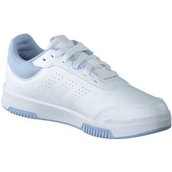 adidas Tensaur Sport 2.0 K Sneaker in weiß