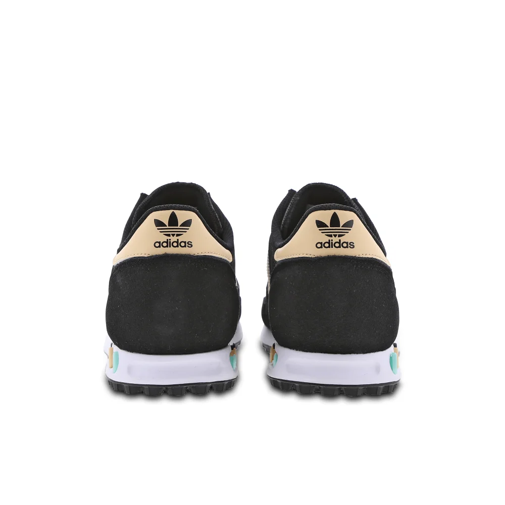adidas LA Trainer 1 IE5297 / schwarz