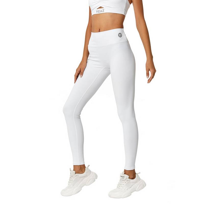 YEAZ HORIZON Tights Damen