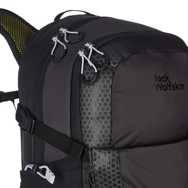 MOAB JAM PRO 24.5 - Fahrradrucksack