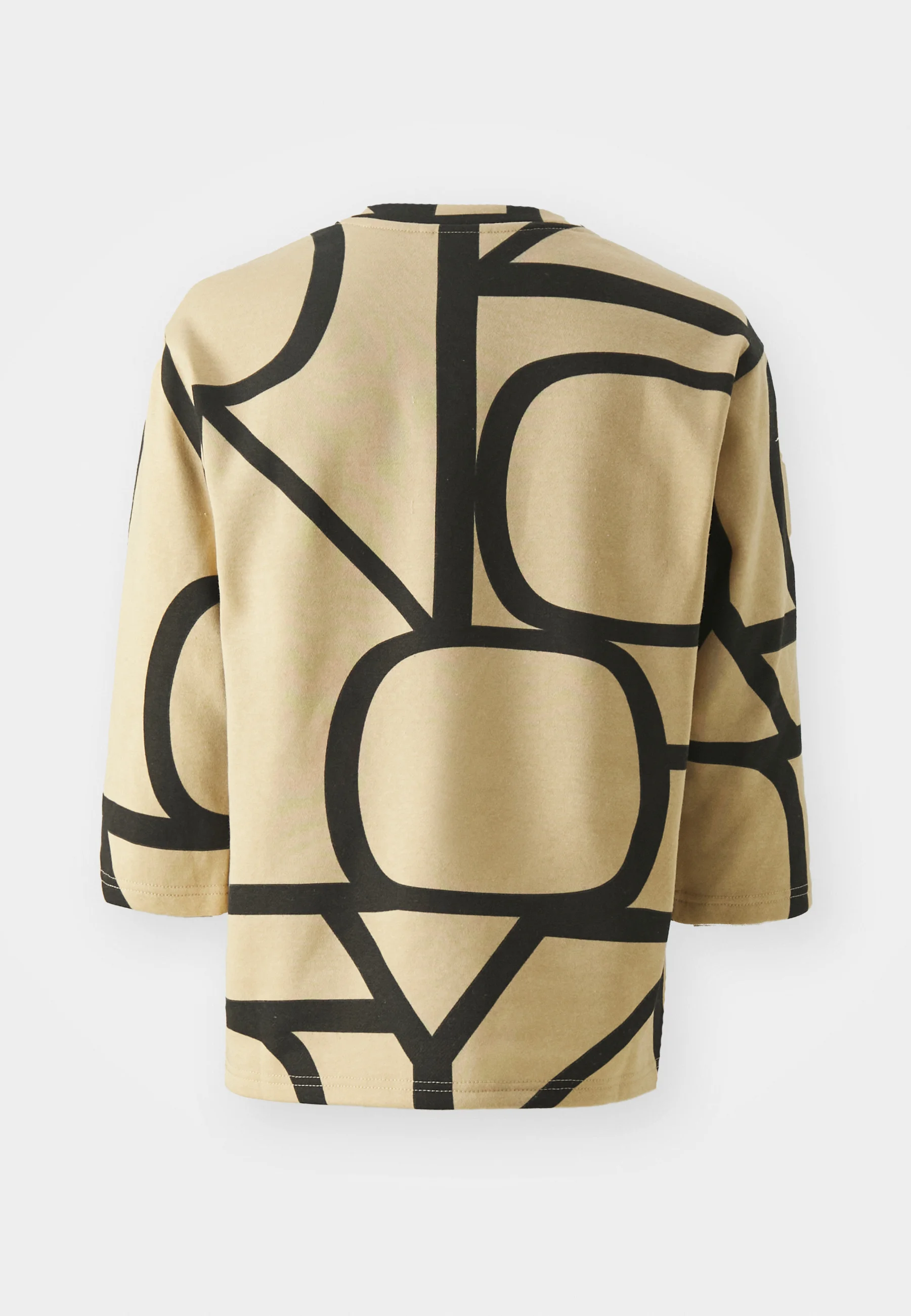 SOLO ONLFAVE - Sudadera