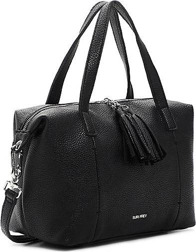 SURI FREY Shopper Dorothy