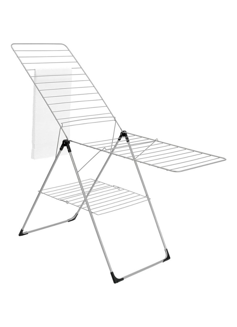 Suszarka Brabantia model T.