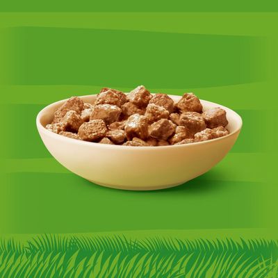 Kitekat Frischebeutel 48 x 85 g
