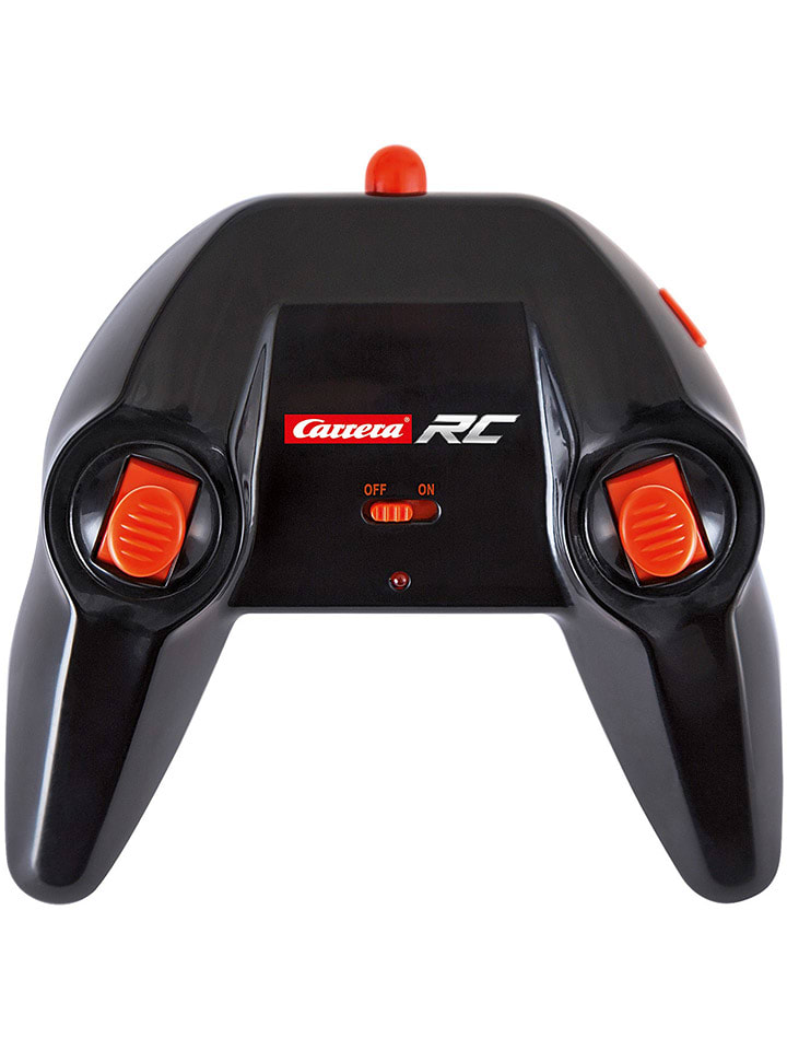 Carrera Ferngesteuertes Auto 