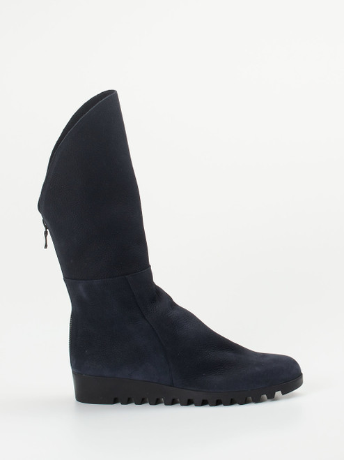 Stiefel-17531090006 Arche