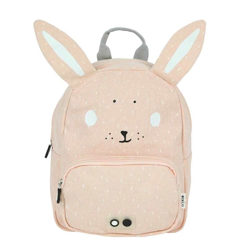 Sac à dos Lapin Trixie