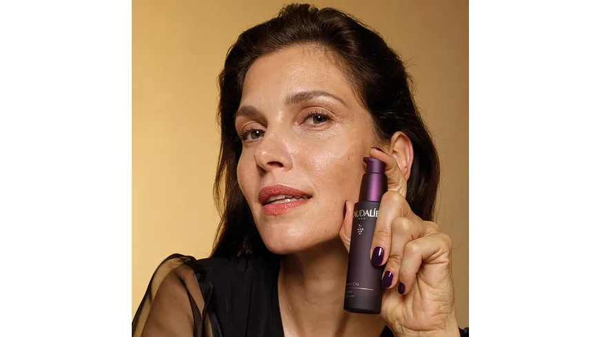 CAUDALIE Premier Cru Das Serum 30 ml