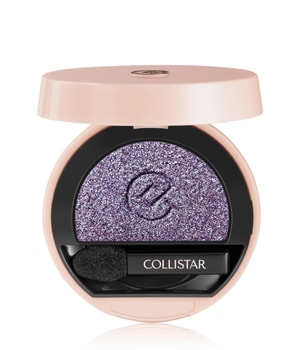 Collistar Impaccable Lidschatten-2 g