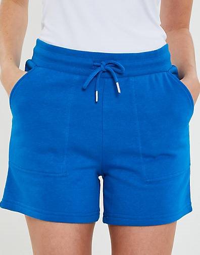 Threadbare Sweatshorts