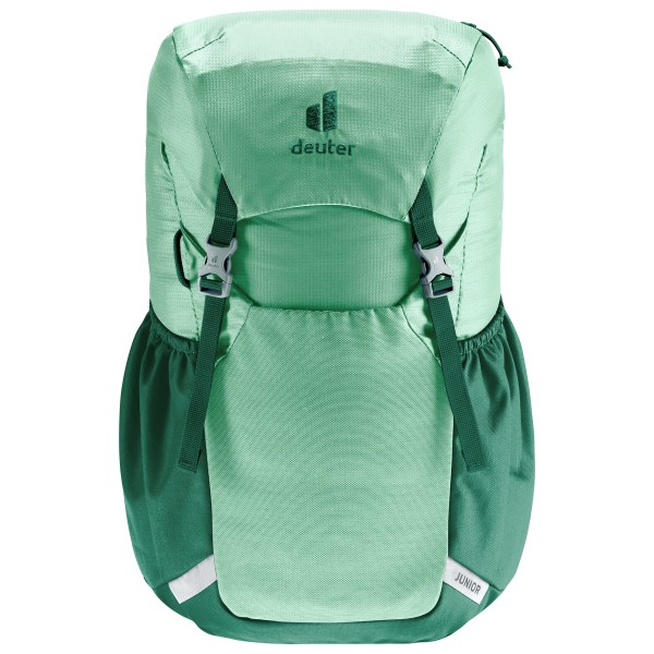 Deuter - Kid's Junior 18 - Kinderrucksack