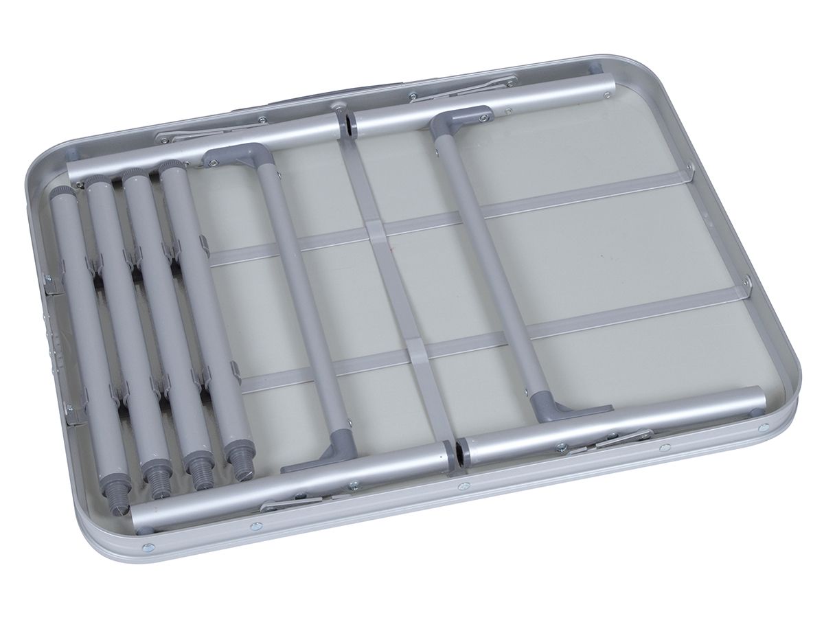 Bo-Camp Premium 60 x 45 Tisch