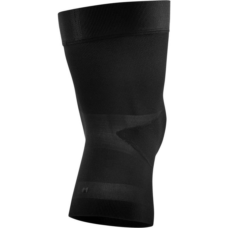 CEP Knee Bandagen