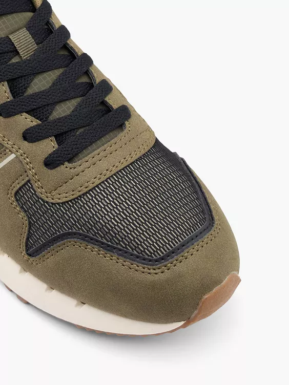 Bench Sneaker