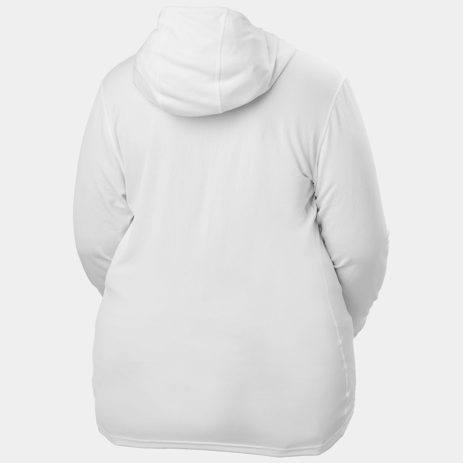 Women's HH LIFA® ACTIVE Solen Hoodie
