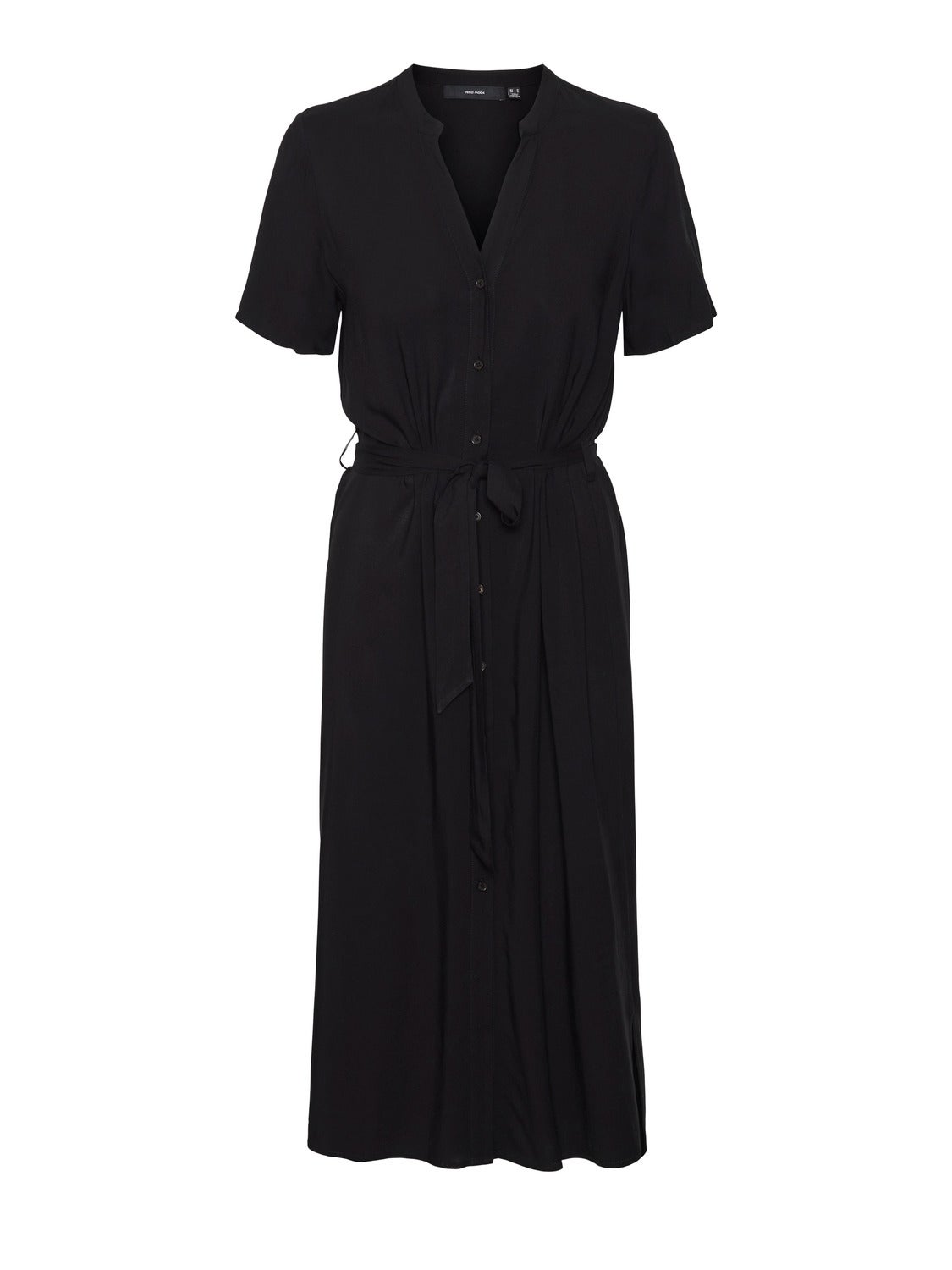 VMVICA Langes Kleid