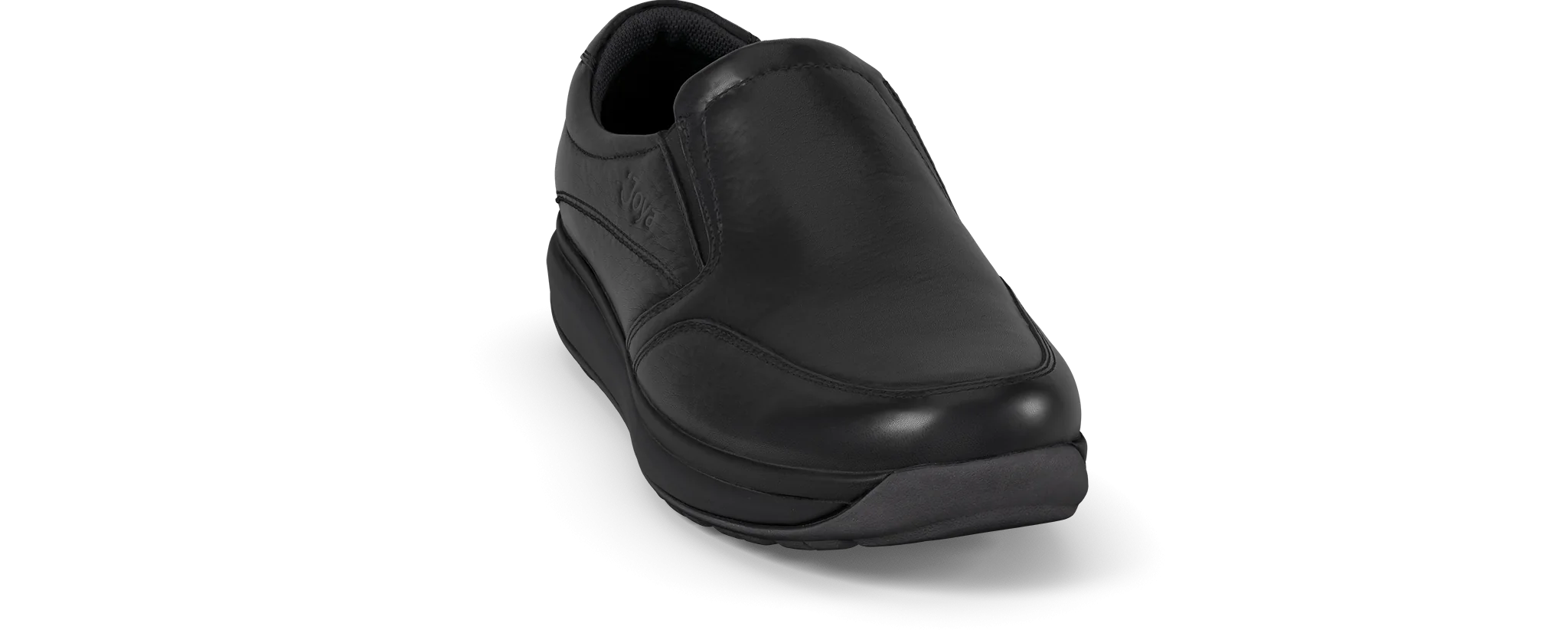 Traveler II black II