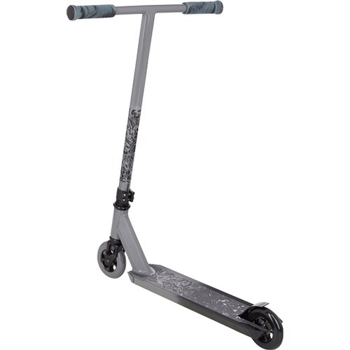 KINDER SCOOTER ST 310