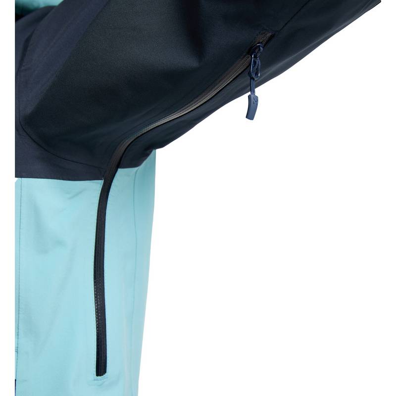 Haglöfs FRONT PROOF Hardshelljacke Damen
