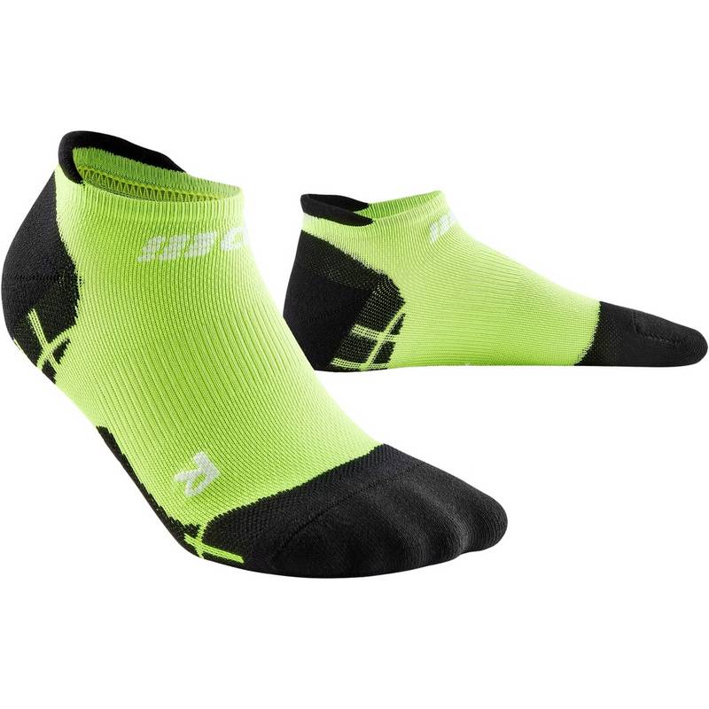 CEP Ultralight No Show Socken Damen