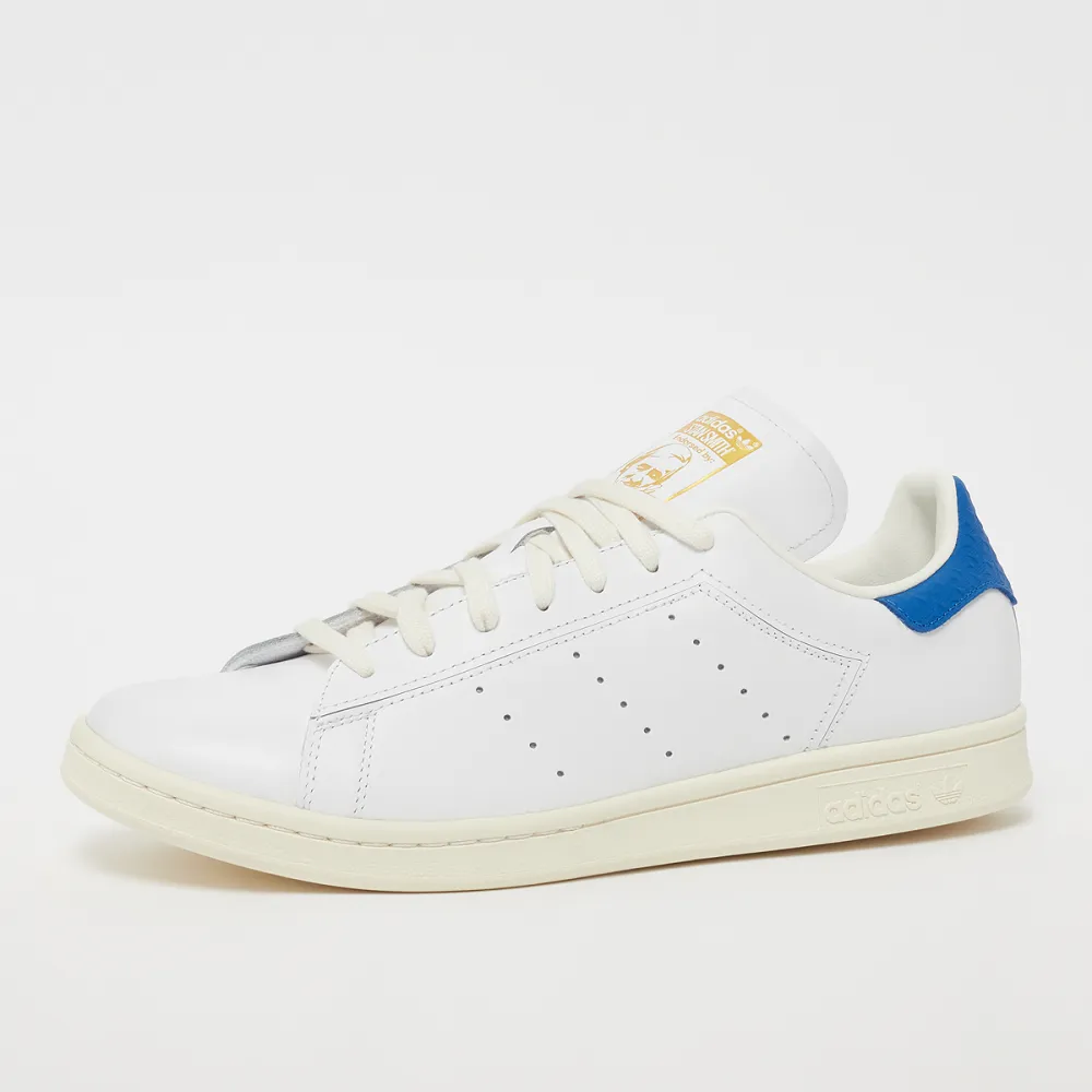 adidas Stan Smith ID2037 / weiss