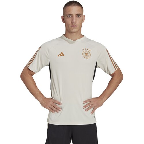 HERREN TRIKOT DFB TR JSY
