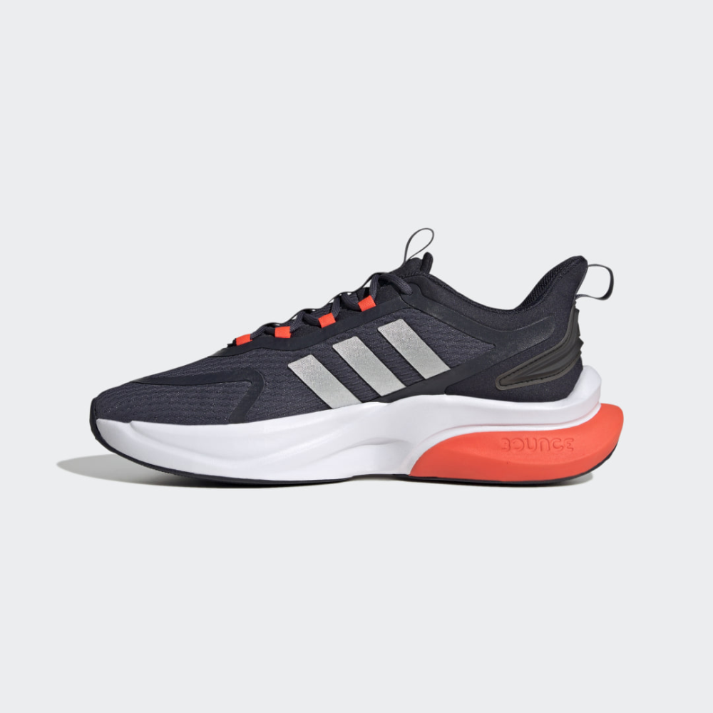 adidas AlphaBounce HP6619 / blau