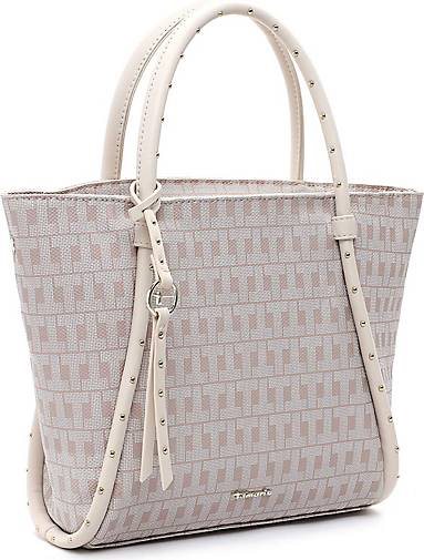 Tamaris Shopper Linn