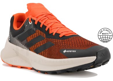 adidas Terrex Soulstride Flow Gore-Tex M