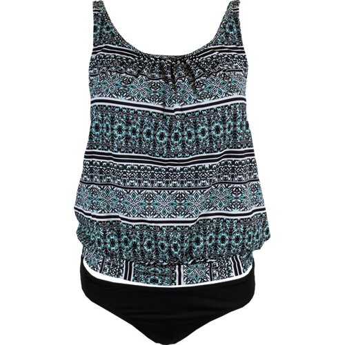 DAMEN BIKINI MALA W