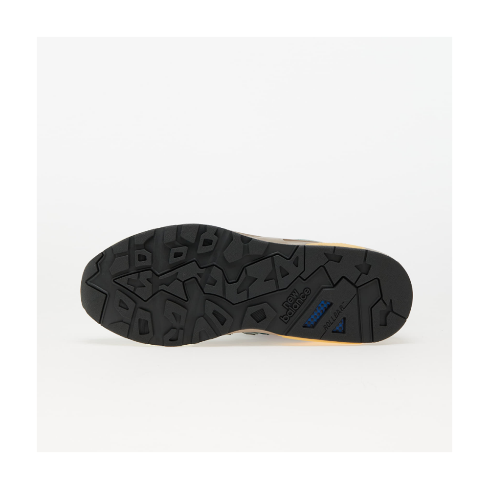 New Balance 580 MT580KDB / grün