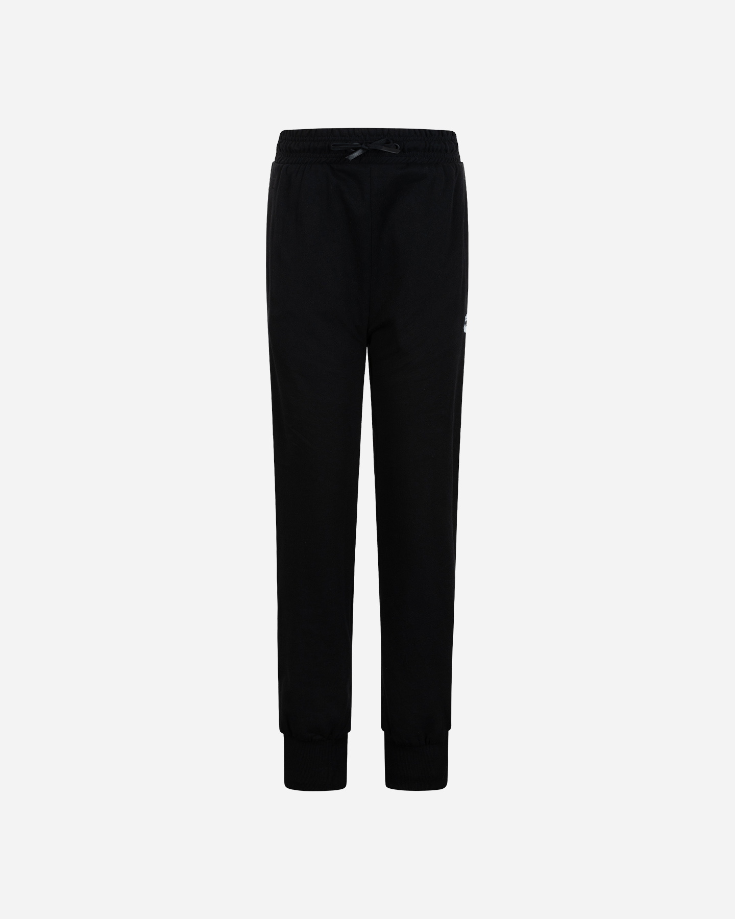 Spodnie Arena Basic Athletics Jr AFG827S24-050