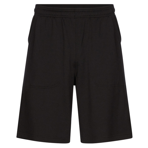 MEN SHIFTER SHORTS Herren - Shorts