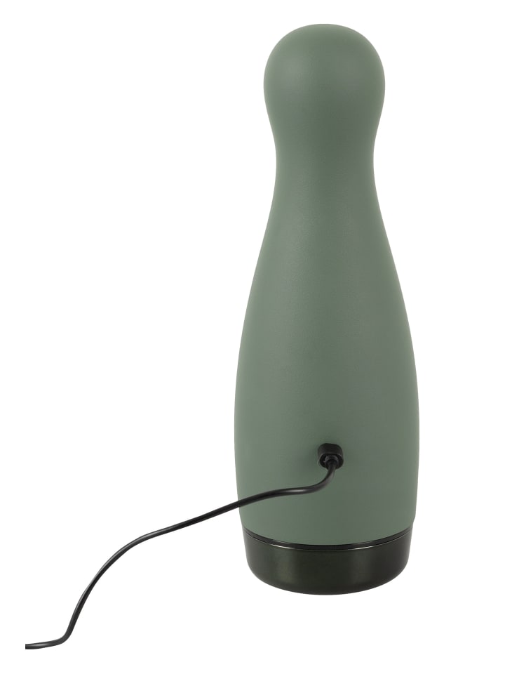Rebel Masturbator Masturbator with 2 Functions in grün günstig kaufen 25,5