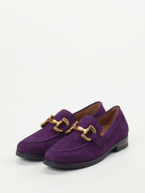 Slipper-25511190002 Gabor Comfort