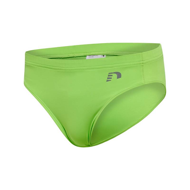 Newline WOMEN CORE ATHLETIC BRIEF Sweathose Damen